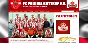 2015-04-21 23_19_48-Schlesische Auswahl zu Gast bei Polonia Bottrop! – FC Polonia Bottrop e.V.